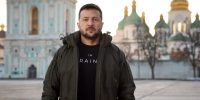 Маск вновь раскритиковал Зеленского из-за спора в Белом доме - MosRegToday.Ru
