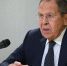 Лавров: Зеленский превратился в «чистого нациста» - MosRegToday.Ru