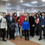 "СУДЬЯ ВЫСТАВИЛ НАС ВОН" - Экооборона Московской области