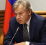 Сенатор Пушков: Требования Англии и Франции к России не имеют никакого смысла - РТВ-Подмосковье