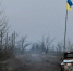 «Настал час расплаты»: В Крыму предсказали скорый военный трибунал для Зеленского - РТВ-Подмосковье