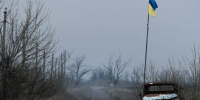 «Настал час расплаты»: В Крыму предсказали скорый военный трибунал для Зеленского - РТВ-Подмосковье