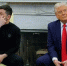 Симоньян назвала Зеленского свиньей из-за выходки на встрече с Трампом - MosRegToday.Ru