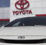 Стало известно ожидаемое время возвращения Toyota ​в Россию - РТВ-Подмосковье