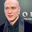 Юра Борисов не получил премию «Оскар» - Regions.Ru