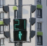 В Подмосковье скорректировали режимы работы четырех светофоров - MosRegToday.Ru