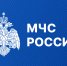 Плановая проверка системы оповещения населения пройдет в регионах страны 5 марта - ГУ МЧС МО