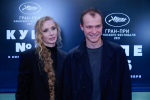 Фильм с Борисовым и Эйдельштейном получил главную премию на церемонии «Оскар»