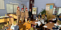 JPG Файл - ГУ МВД Московской области