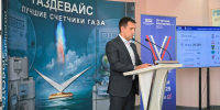 Станислав Каторов отчитался перед жителями в рамках отчетной кампании–2025 - Единая Россия