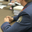 В Красногорске возбуждено уголовное дело по факту противоправных действий, совершенных в отношении местного жителя со стороны группы лиц - Следственный комитет