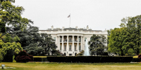 В Белом доме назвали недопустимый для США сценарий на Украине - MosRegToday.Ru