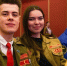 Студенческие отряды Подмосковья присоединились к трудовому проекту в сфере судостроения - MosRegToday.Ru