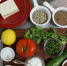 Нутрициолог Хайкина перечислила способы заменить продукты животного происхождения во время поста - MosRegToday.Ru