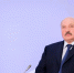 Лукашенко заявил о готовности помочь в урегулировании конфликт на Украине - MosRegToday.Ru