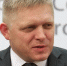 Фицо заявил о готовности заблокировать саммит ЕС по Украине - MosRegToday.Ru