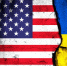 Трамп объявил о прекращении всей военной помощи Украине - РТВ-Подмосковье