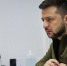 Советник Трампа объяснил, зачем Зеленскому нужна война - MosRegToday.Ru
