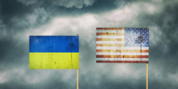 В Пентагоне подтвердили приостановку военной помощи Украине - РТВ-Подмосковье