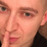 Рэпера Oxxxymiron обвинили в растлении школьниц - MosRegToday.Ru