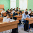 Результаты проверочных в школах помогут абитуриентам при поступлении - Regions.Ru