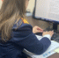 В Волоколамске следователи устанавливают обстоятельства отравления детей в квартире - Следственный комитет