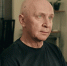 Скончался актер из сериала «Ищейка» Михаил Мокеев - Regions.Ru