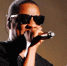 Jay-Z подал в суд на девушку за обвинения в сексуальном насилии - MosRegToday.Ru