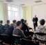 JPEG Файл - ГУ МВД Московской области