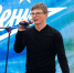 Аршавин стал дипломированным тренером - MosRegToday.Ru
