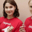 Церемония посвящения в наставники «Движения Первых» прошла в Подмосковье - MosRegToday.Ru