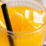 Coca-Cola зарегистрировала новый логотип Fanta в России - Regions.Ru