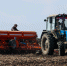 Почти на треть упали продажи российской сельхозтехники - Regions.Ru
