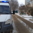 Подмосковные спасатели освободили многодетную семью из запертой квартиры в Шатуре - MosRegToday.Ru