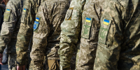 На Западе раскрыли главное последствие ссоры Зеленского с Трампом для Украины - РТВ-Подмосковье