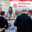 Подмосковные предприятия представят свою продукцию на выставке в Узбекистане - Regions.Ru
