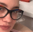 соцсети - MosRegToday.Ru