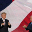 В Белом доме рассказали о темах выступления Трампа перед Конгрессом - MosRegToday.Ru