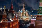 В Кремле призвали доверять только официальным данным о возможной отмене санкций