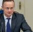 Сийярто: США готовы обсуждать отмену части санкций против РФ - MosRegToday.Ru
