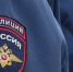 Петербургский стрелок, ранивший девушку возле ИТМО, найден мертвым - MosRegToday.Ru