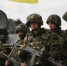 В Британии раскрыли тревожные данные о военной ситуации на Украине без помощи США - MosRegToday.Ru