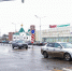 проспект Борзова - MosRegToday.Ru