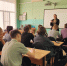 Старшекурсники вузов смогут преподавать в колледжах и техникумах - Regions.Ru