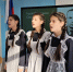пресс-служба администрации г.о. Луховицы - MosRegToday.Ru