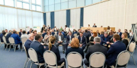 В правительстве Подмосковья провели тренинг с разбором кейсов - Regions.Ru