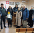 ПО ДЕЛУ О "МОРДОБОЕ В ЛЕСУ" ВЫНЕСЕН ПРИГОВОР - Экооборона Московской области