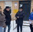 В Волоколамске партактив проверил ход ремонта взрослой поликлиники Волоколамской больницы - Единая Россия