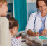 Врачи назвали возраст, с которого девочек следует водить к гинекологу - Regions.Ru