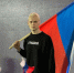 Роспатент отказал SHAMAN в регистрации товарного знака «Я русский» - Вести Подмосковья